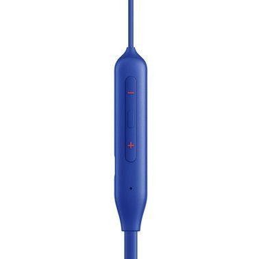 OnePlus Bullets Wireless Z2 Blue