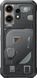 Blackview Oscal Marine 3 8/256GB Phantom Black