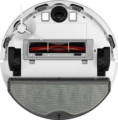 Xiaomi Robot Vacuum S40C (BHR9664EU)