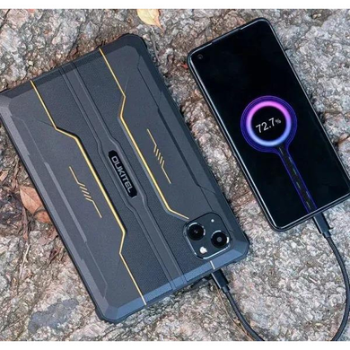 Oukitel Pad RT3 Pro 4/128GB Orange