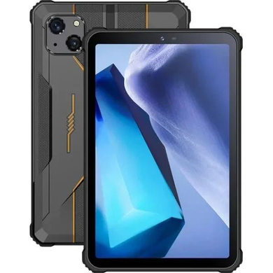 Oukitel Pad RT3 Pro 4/128GB Orange