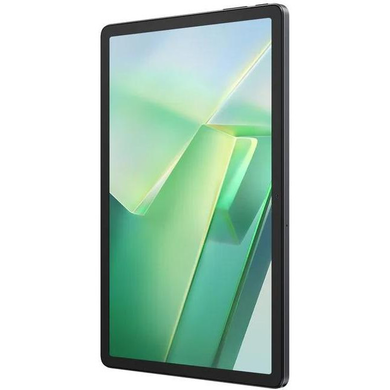 Blackview Tab 90 8/128GB LTE Silver Grey