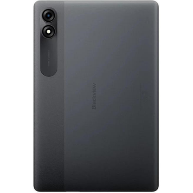 Blackview Tab 90 8/128GB LTE Silver Grey