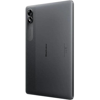 Blackview Tab 90 8/128GB LTE Silver Grey