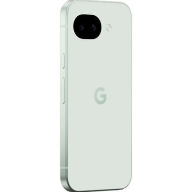 Google Pixel 10a 8/256GB Fog