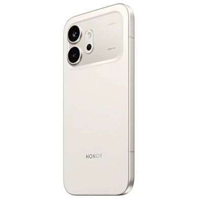 Honor 600 12/512GB Golden White (Global Version)