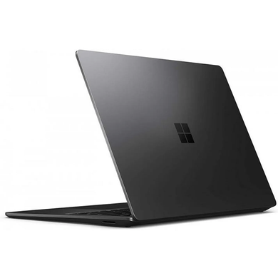 Microsoft Surface Laptop 7 Copilot+ PC Black (ZXX-00026, ZXX-00045)