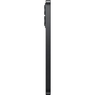 Xiaomi Redmi Note 17 Pro Max 5G 8/256GB Black (Global Version)