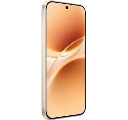 Vivo V70 12/256GB Golden Hour  (Global Version)
