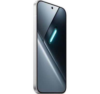 Xiaomi POCO X8 Pro 8/256GB White (Global Version)