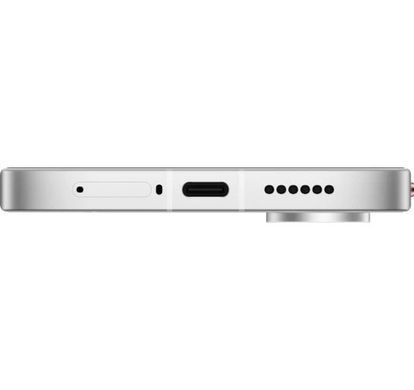 Xiaomi POCO X8 Pro 8/256GB White (Global Version)
