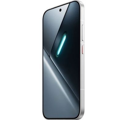 Xiaomi POCO X8 Pro 8/256GB White (Global Version)
