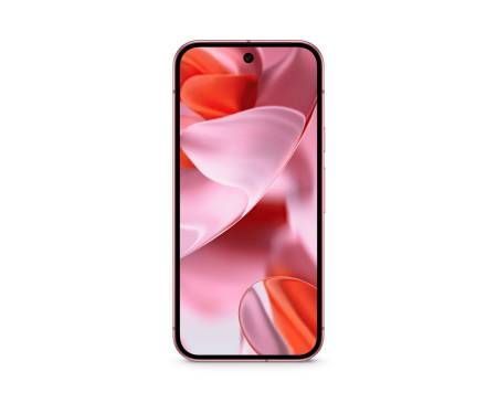 Google Pixel 9 12/128GB Peony