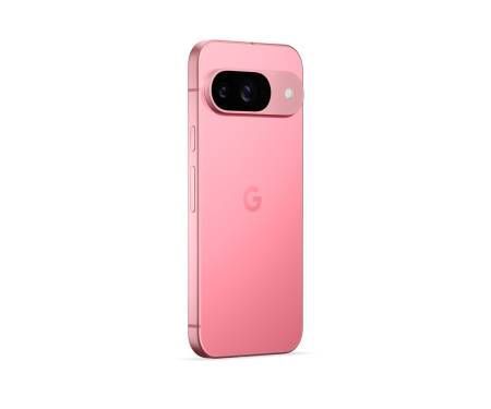 Google Pixel 9 12/128GB Peony
