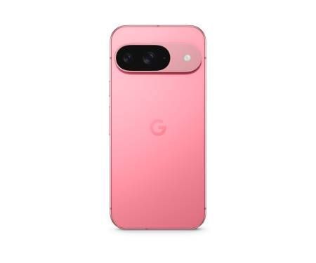 Google Pixel 9 12/128GB Peony