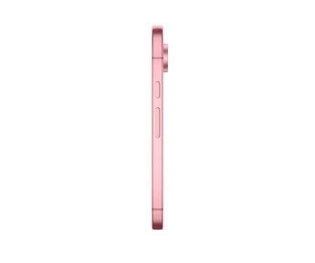 Google Pixel 9 12/128GB Peony