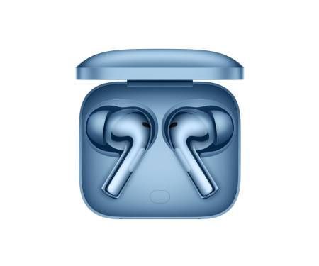 OnePlus Buds 3 Splendid Blue