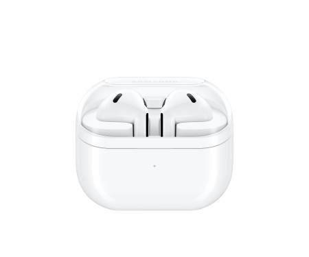 Samsung Galaxy Buds3 White (SM-R530NZWA)