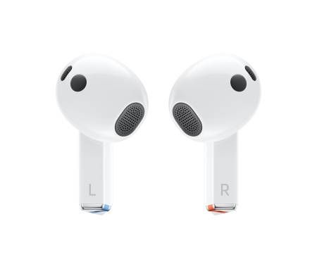 Samsung Galaxy Buds3 White (SM-R530NZWA)