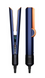 Dyson Airstrait HT01 Prussian Blue/Rich Copper (408229-01)(Global Version)