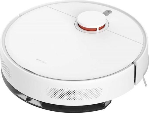 Xiaomi Robot Vacuum S40C (BHR9664EU)