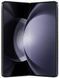 Samsung Galaxy Fold5 12/256GB Phantom Black (SM-F946BZKB)