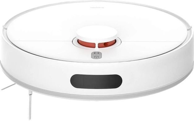 Xiaomi Robot Vacuum S40C (BHR9664EU)