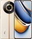 Realme 11 Pro 8/128GB Sunrise Beige (Global Version)