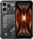 Blackview Oscal Marine 3 8/256GB Phantom Black
