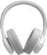 JBL Live 500BT White (JBLLIVE500BTWHT)