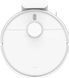 Xiaomi Robot Vacuum S40C (BHR9664EU)