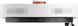Xiaomi Robot Vacuum S40C (BHR9664EU)