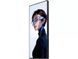 ZTE Red Magic 11S Pro 12/256GB Dark Knight/Nightfreeze (Global Version)