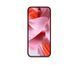 Google Pixel 9 12/128GB Peony