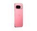 Google Pixel 9 12/128GB Peony