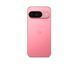 Google Pixel 9 12/128GB Peony