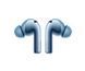 OnePlus Buds 3 Splendid Blue