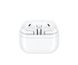 Samsung Galaxy Buds3 White (SM-R530NZWA)