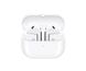 Samsung Galaxy Buds3 White (SM-R530NZWA)