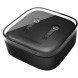 Xiaomi Piston v3 Black (COPY)