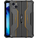 Oukitel Pad RT3 Pro 4/128GB Orange
