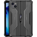 Oukitel Pad RT3 Pro 4/128GB Orange