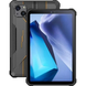 Oukitel Pad RT3 Pro 4/128GB Orange