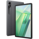 Blackview Tab 90 8/128GB LTE Silver Grey