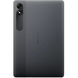 Blackview Tab 90 8/128GB LTE Silver Grey