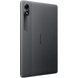 Blackview Tab 90 8/128GB LTE Silver Grey