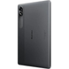 Blackview Tab 90 8/128GB LTE Silver Grey