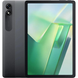 Blackview Tab 90 8/128GB LTE Silver Grey