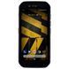 CAT S42 H+ Black