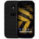 CAT S42 H+ Black